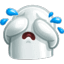 128 (16)